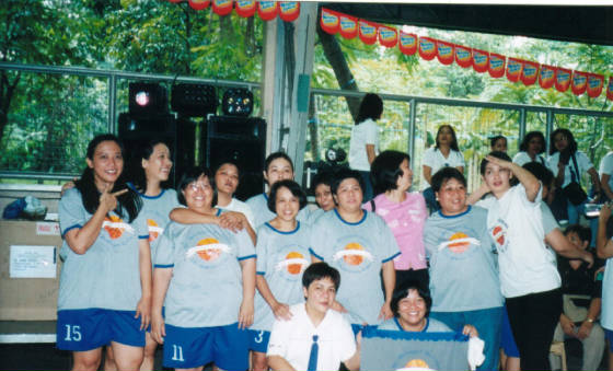 c-basketball9.jpg
