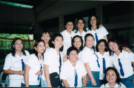 group2.jpg