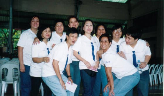 group3.jpg