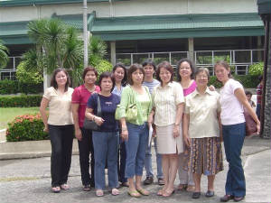 sbs2004a.jpg