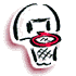 bball_e0.gif