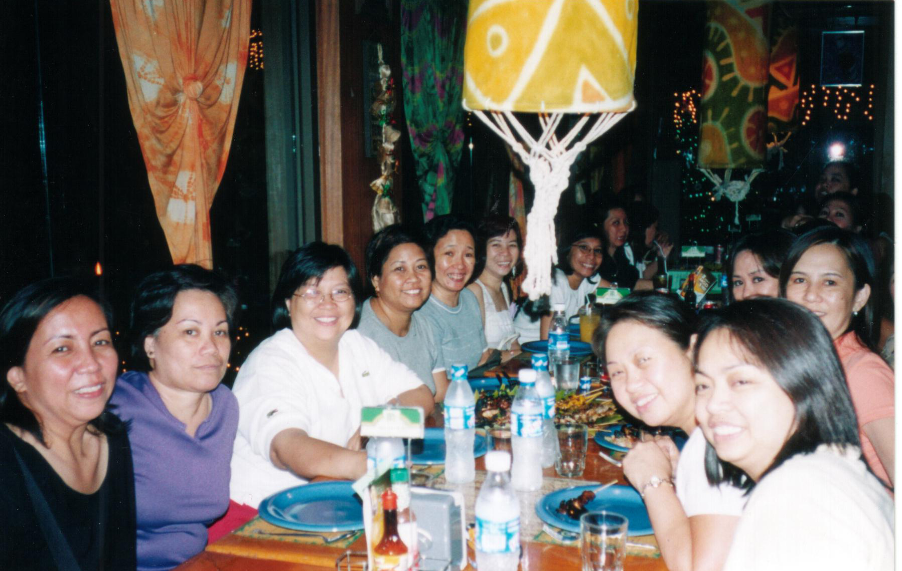 c-dinner1.jpg