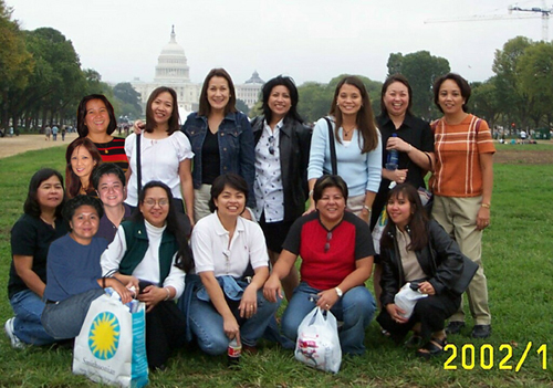 capitolsml.jpg