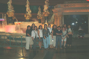 hpim0024l.jpg