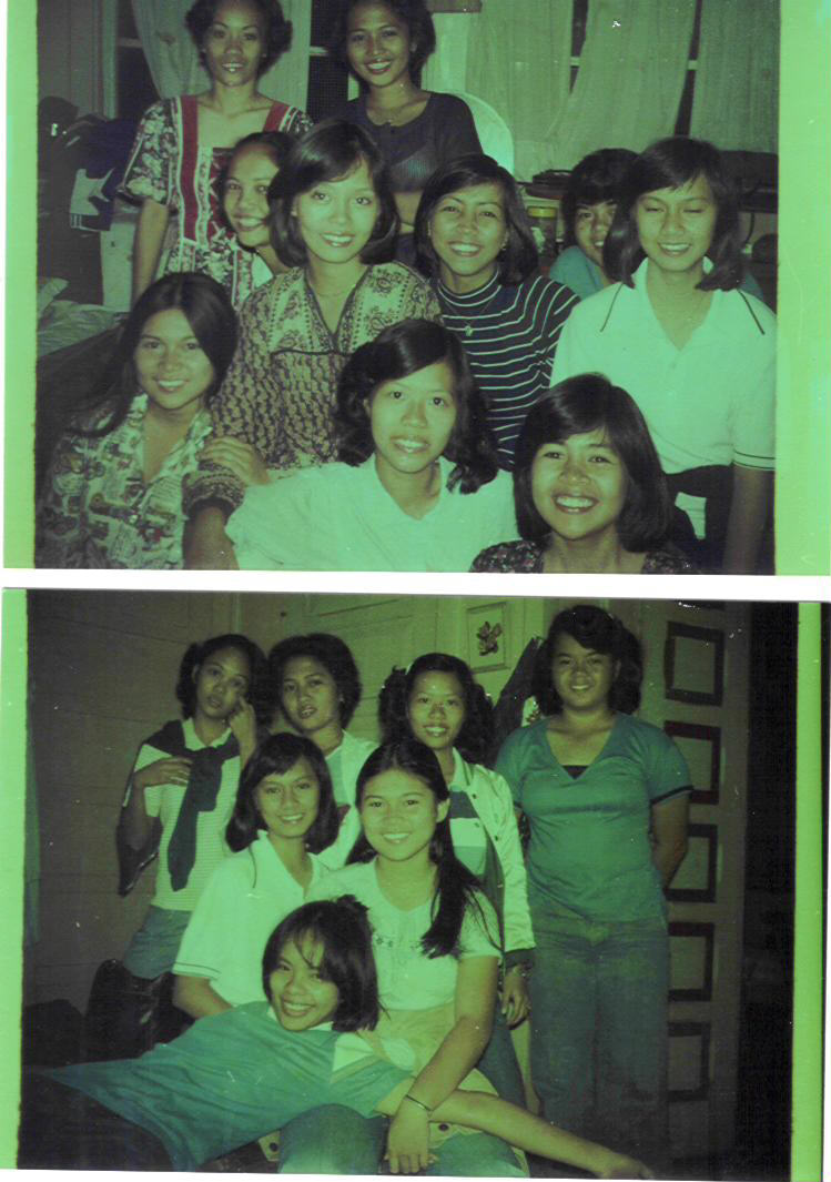 hsdays1.jpg