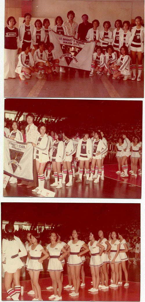 intrams1.jpg