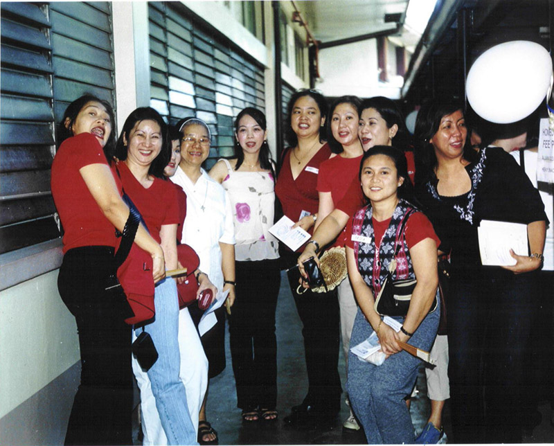 jubilee77b.jpg