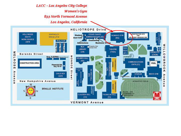 laccmap.jpg