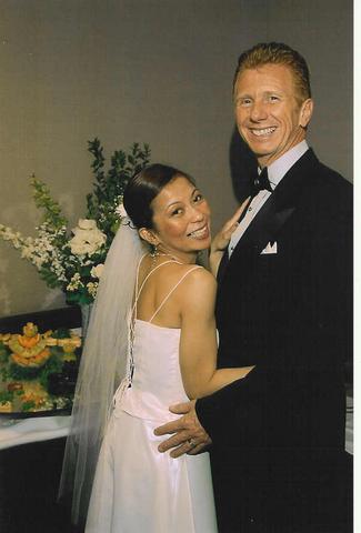 madel_and_hubby_riffle.jpg