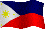 philippineflag.gif