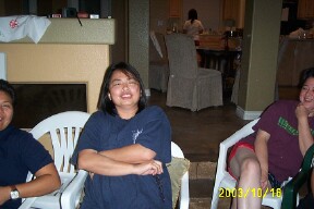 pic00292a.jpg