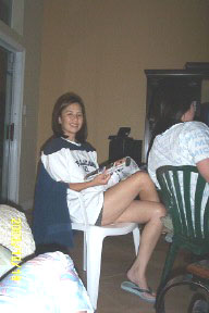 pic11942a.jpg