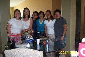 pic14604b.jpg