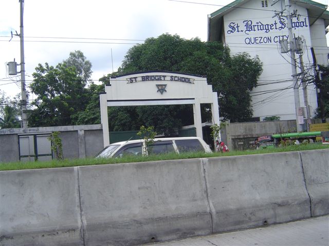 sbs2004b.jpg