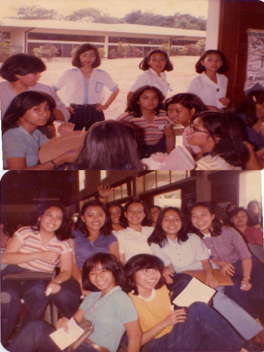 section4b.jpg
