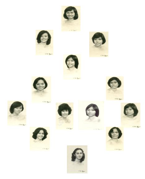 slide2.jpg