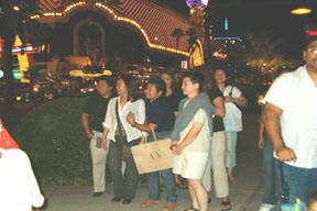 strip.jpg