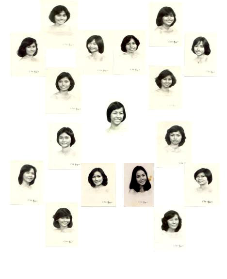 wiqiuit.jpg